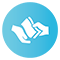 Debtors_Creditors