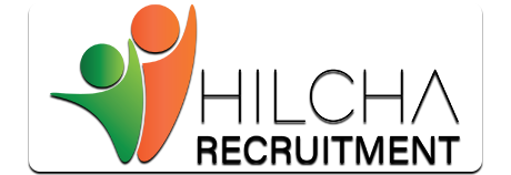 Recruitment